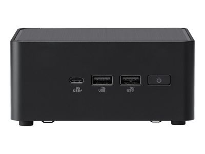 ASUS NUC 14 Pro RNUC14RVHU500002I - Mini - Intel Core Ultra 5 125H_thumb