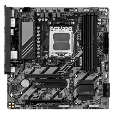 MB GBT AMD AM5 B840M DS3H WF6_2