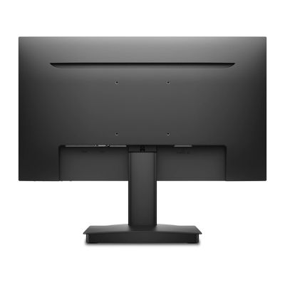 Dell SE2225HM - LED monitor - Full HD (1080p) - 22"_3