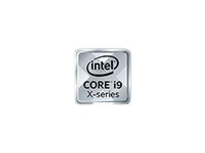 Intel Core i9 10900X X-series / 3.7 GHz processor - OEM_thumb