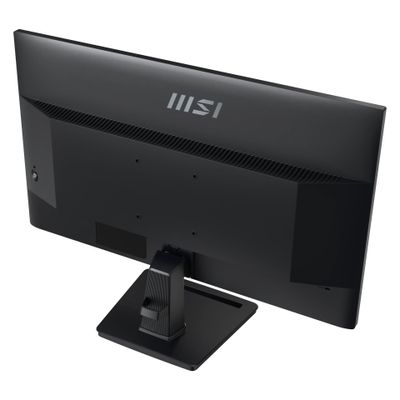 Dis 24 MSI Pro MP245G FHD 120 Hz_4