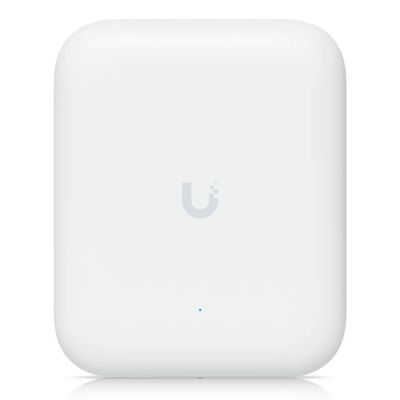 Ubiquiti UniFi U7 Pro - Accesspoint - Wi-Fi 7_thumb