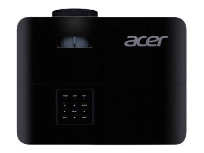 Acer DLP-Projektor X1228H - Schwarz_3