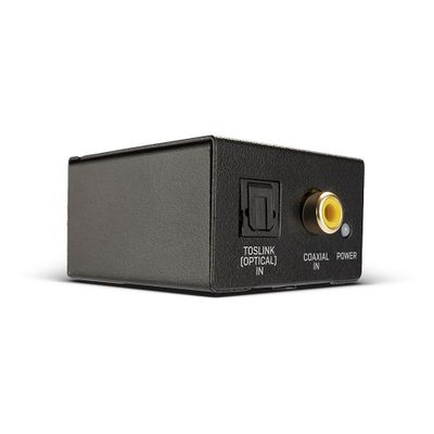 Lindy 70368 Audio-Konverter_thumb