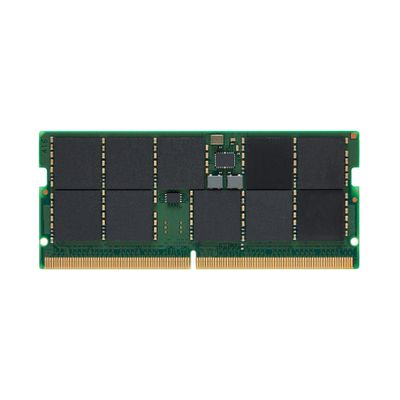 Kingston RAM Server Premier - 16 GB - DDR5 5600 SO-DIMM CL46_thumb