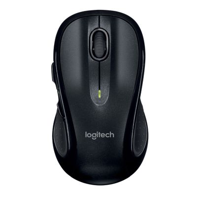 Logitech Mouse M510_1