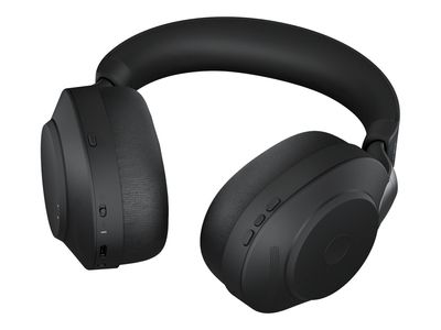 Jabra Over-Ear Headset Evolve2 85 UC Stereo_thumb