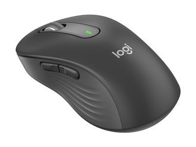 Mouse Logitech M650 L Signature WL_4