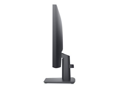 Dell LED-Display E2225H - 55.9 cm (22") - 1920 x 1080 Full HD_5