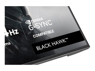 iiyama G-MASTER Black Hawk GB2741QSU-B1 - LED-Monitor - 68.6 cm (27")_11