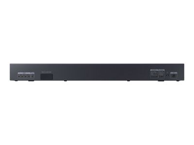 Samsung LED S-Box SNOW-JMU - Digital Signage-Player_2