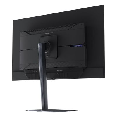 Dis 32 GBT MO32U UHD 165Hz OLED_4