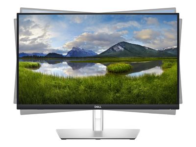 Dell P2424HT - LED monitor - Full HD (1080p) - 24"_thumb
