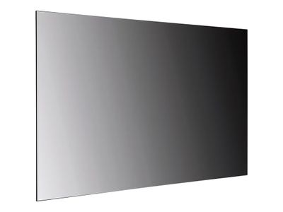 LG Wallpaper 55EJ5K-B EJ5K Series - 55" OLED display - Full HD - for digital signage_3