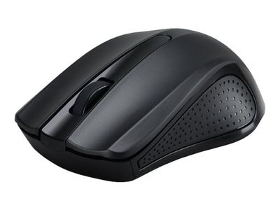 Acer Mouse NP.MCE11.00T - Black_2