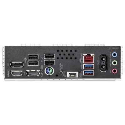 MB GBT AMD AM5 B840M DS3H WF6_4