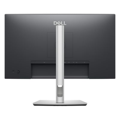 Dell Pro Plus P2425DE - LED-Monitor - QHD - 61 cm (24")_3