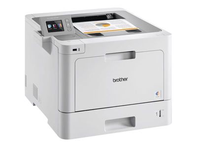 Brother Printer HL-L9310CDW_3