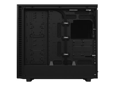 Fractal Design pc case Define 7 XL - Midi - black_13