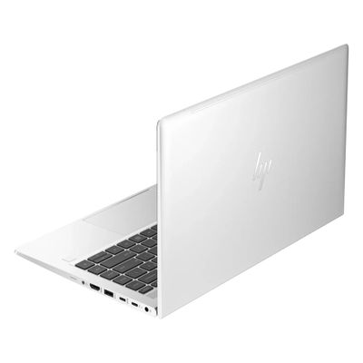 HP Notebook EliteBook 640 G10 - 35.6 cm (14") - Intel Core i5-1335U - Pike Silver_3