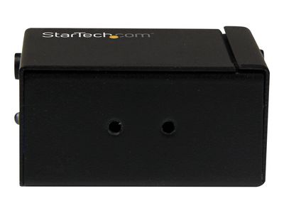 StarTech.com HDMI signal repeater - 1080 p - 35 m_2