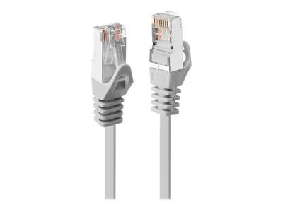 Cable Lindy Cat5e F/UTP 20m Grey_2