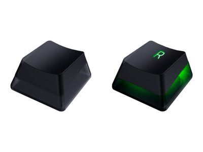 Razer Tastenkappen-Satz_thumb