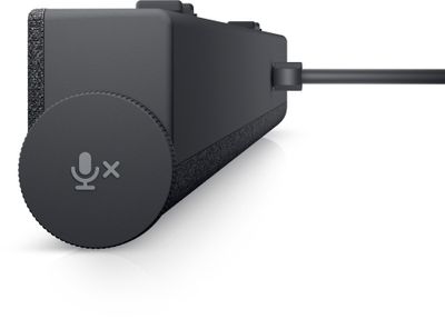 Dell Soundbar SB522A_3