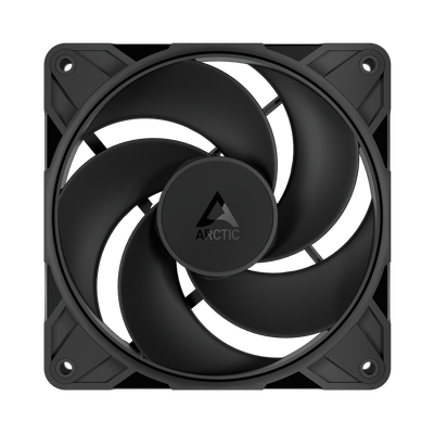 Case ACC Arctic P12 Pro Reverse  PWM_thumb