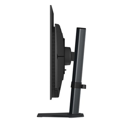 GIGABYTE OLED-Display GO27Q24G - 68.6 cm (27") - 2560 x 1440 WQHD_4