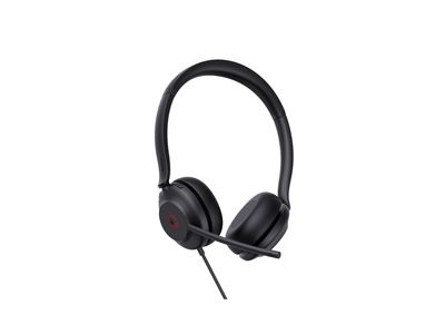 Yealink UH35 Dual - Headset_6