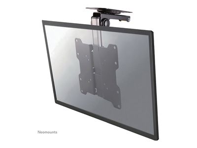 Neomounts FPMA-C020 Klammer - Voll beweglich - für LCD-Display - Schwarz_2