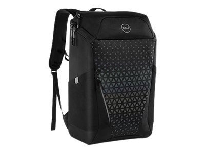 Dell Notebook-Rucksack Gaming Backpack 17 - 43.2 cm (17") - Schwarz_thumb