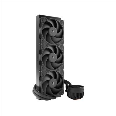 ARCTIC Wasserkühler Liquid Freezer III Pro 420_2