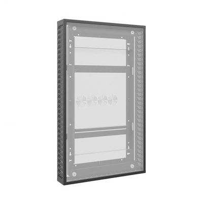 Hagor 5870 Zubehör für TV-Halterung_7