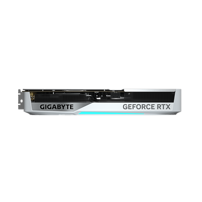 Gigabyte GeForce RTX 5070 Ti EAGLE OC ICE SFF 16G - Grafikkarten - GeForce RTX 5070 Ti - 16 GB_5