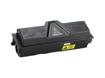 Kyocera Tonerpatrone TK 1130 - Schwarz_2