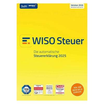 Sof ESD WISO Steuer 2025_thumb