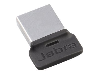 Jabra Netzwerkadapter LINK 370 MS_1