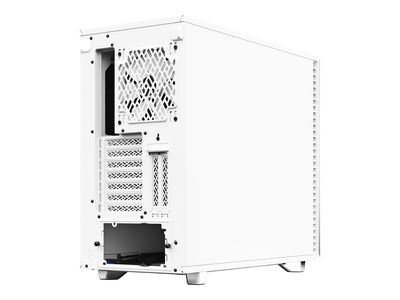 Fractal Design Define 7 - tower - extended ATX_6