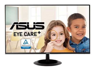 ASUS VZ27EHF - LED-Monitor - Full HD (1080p) - 68.6 cm (27")_thumb