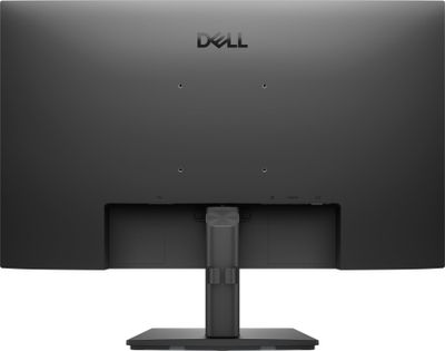 DELL E Series E2425HM Computerbildschirm 60,5 cm (23.8") 1920 x 1080 Pixel Full HD LCD Schwarz_6