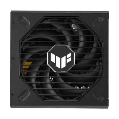 ASUS TUF Gaming - power supply - 1000 Watt_5