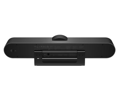 Logitech MeetUp_4