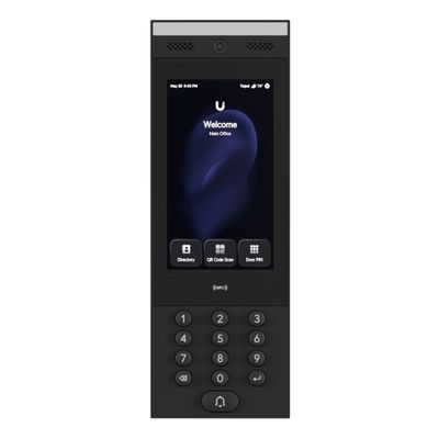 Protect Ubiquiti UA-G3-Intercom_thumb