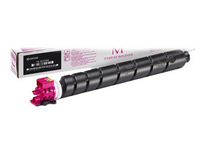 KYOCERA toner cartridge TK 8335M - magenta_thumb