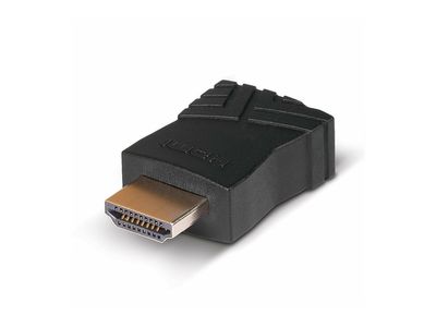 Adap Lindy HDMI NON-CEC M/F_3