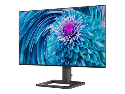 Philips LED-Display E-line 275E2FAE - 68.6 cm (27") - 2560 x 1440 Quad HD_3