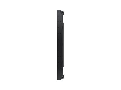 Samsung LED-Display VH55C-E - 138 cm (55") - 1920 x 1080 Full HD_7