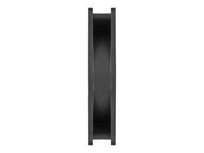 ARCTIC P14 Value Pack case fan_5